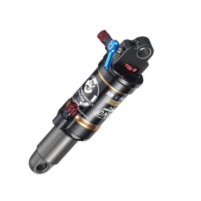 Амортизатор задний AOY-30RC воздушный 190x50мм
